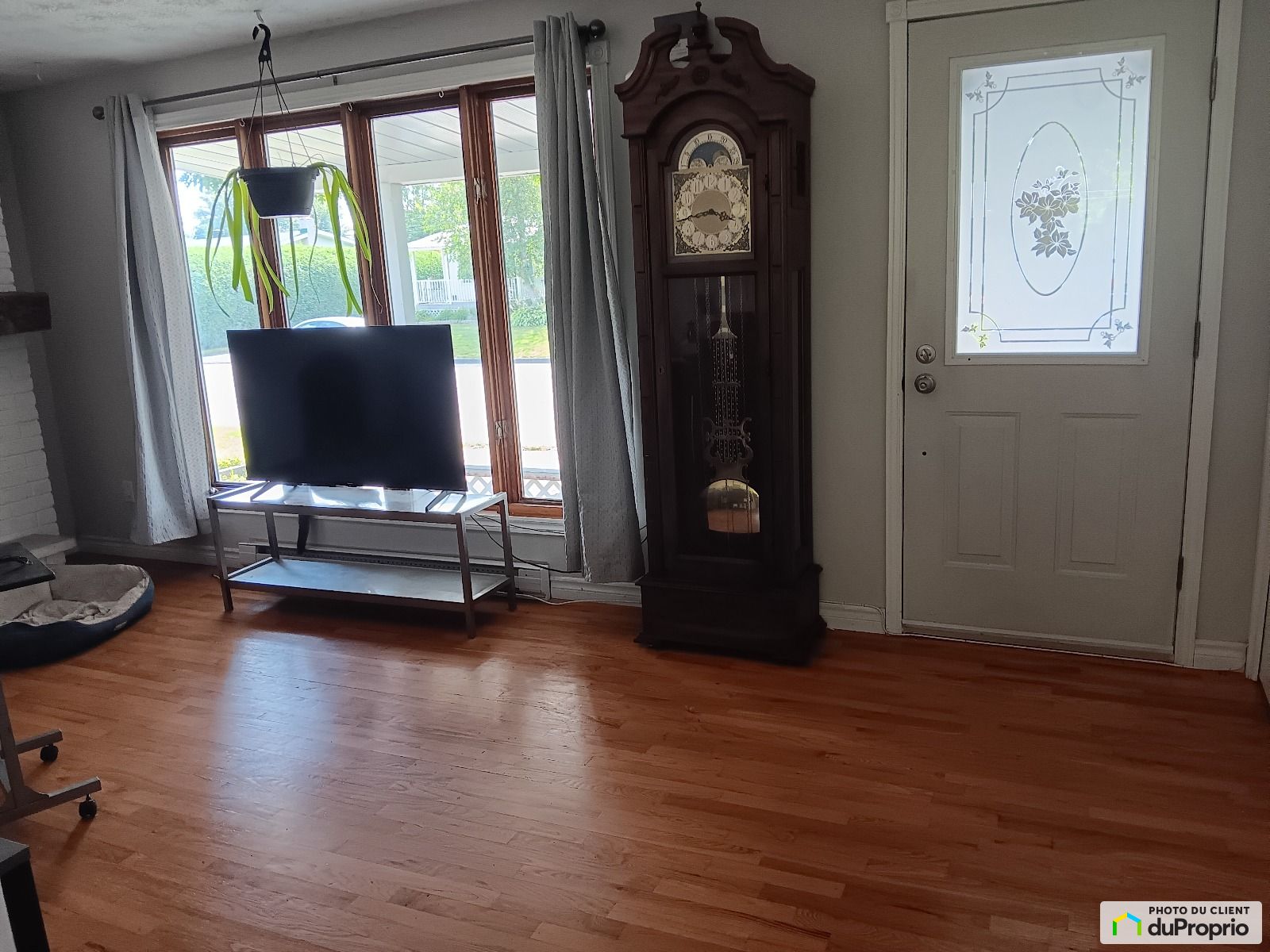 409 Carre Charlevoix — photo 3
