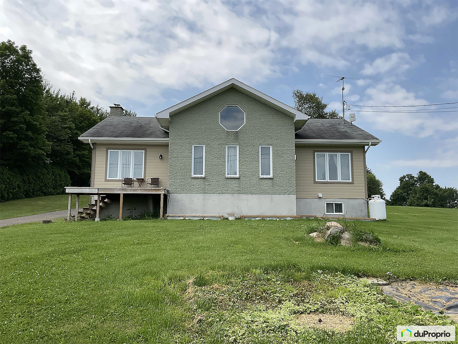 4761 Chemin Du Lac — photo 1
