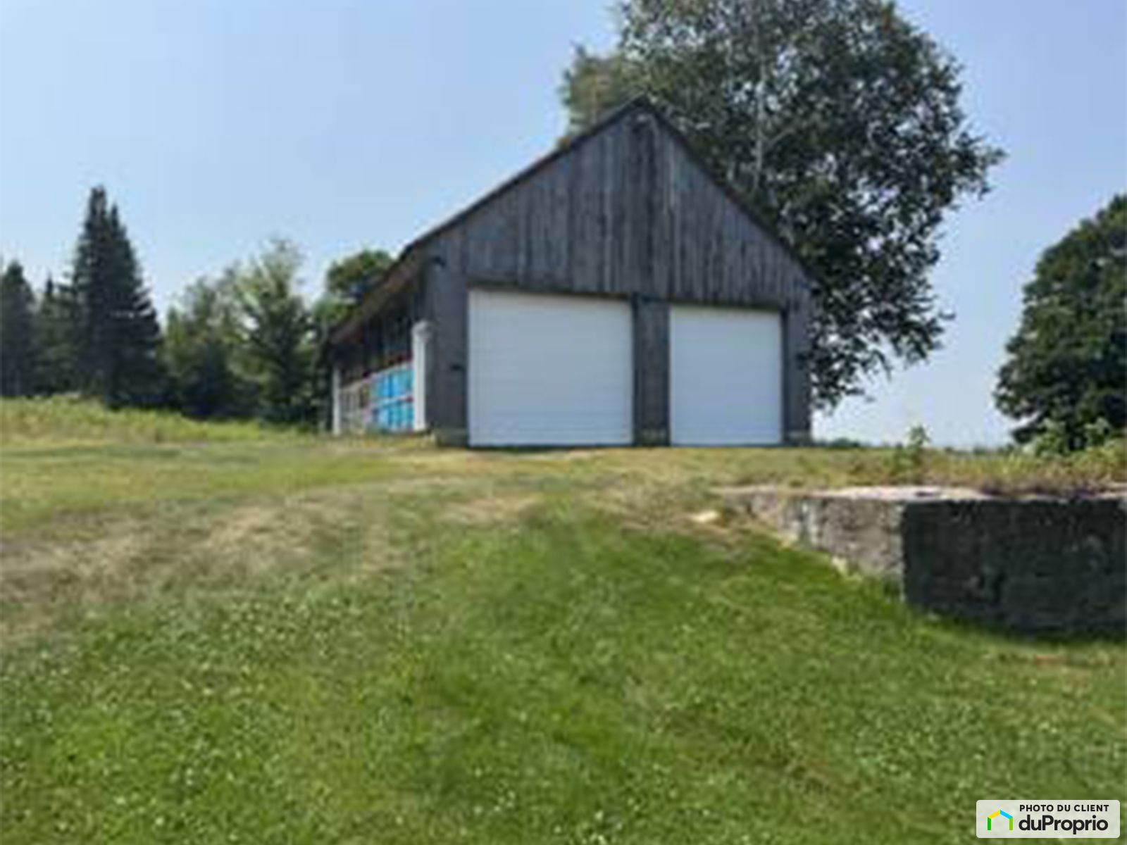 4761 Chemin Du Lac — photo 3