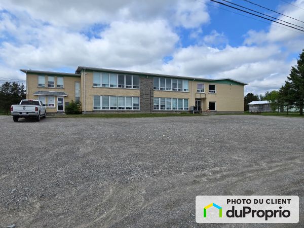 193 route 397, La Morandière for sale