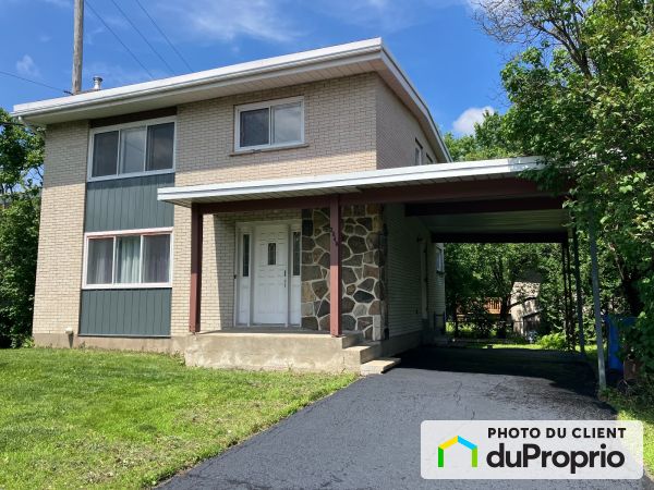 2840 avenue Malo, Brossard for sale