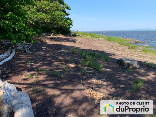 893M, boulevard Taché Ouest, Montmagny à vendre