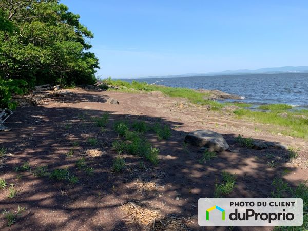 893M boulevard Taché Ouest, Montmagny for sale