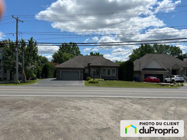 2620 Côte de Terrebonne, Terrebonne (Terrebonne) à vendre