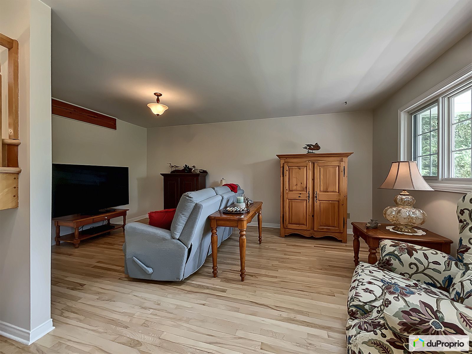 5330 Rue Louis Badaillac — photo 2