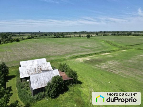 rang 5e est, Drummondville (Drummondville) for sale