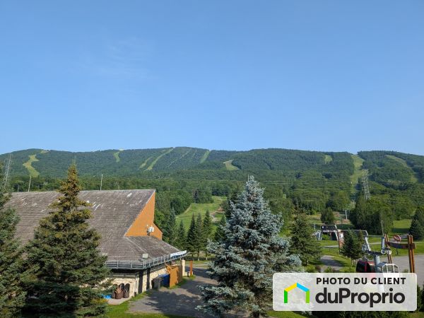 1314-1000 boulevard du Beau-Pré, Beaupré for sale