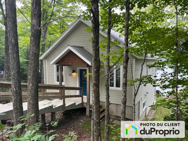 10 chemin du Lynx, Orford for sale