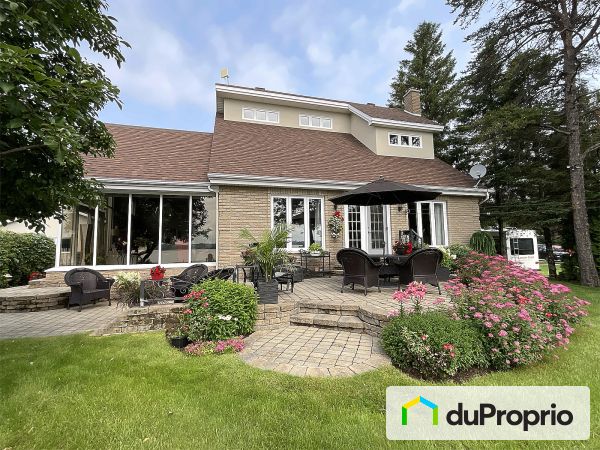 307 3e Chemin, Métabetchouan-Lac-à-la-Croix for sale