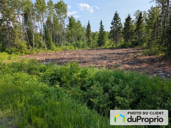 270 route 293 Nord, St-Jean-De-Dieu for sale