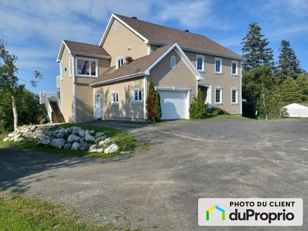 130 route 132 Ouest, Ste-Luce (Ste-Luce-sur-Mer) for sale