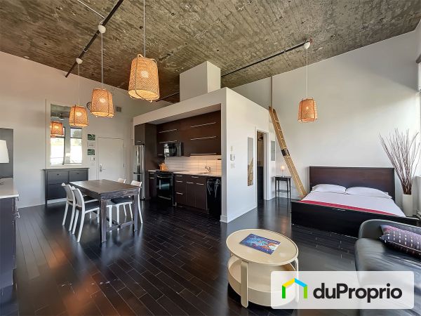 765 rue Bourget, Le Sud-Ouest à vendre