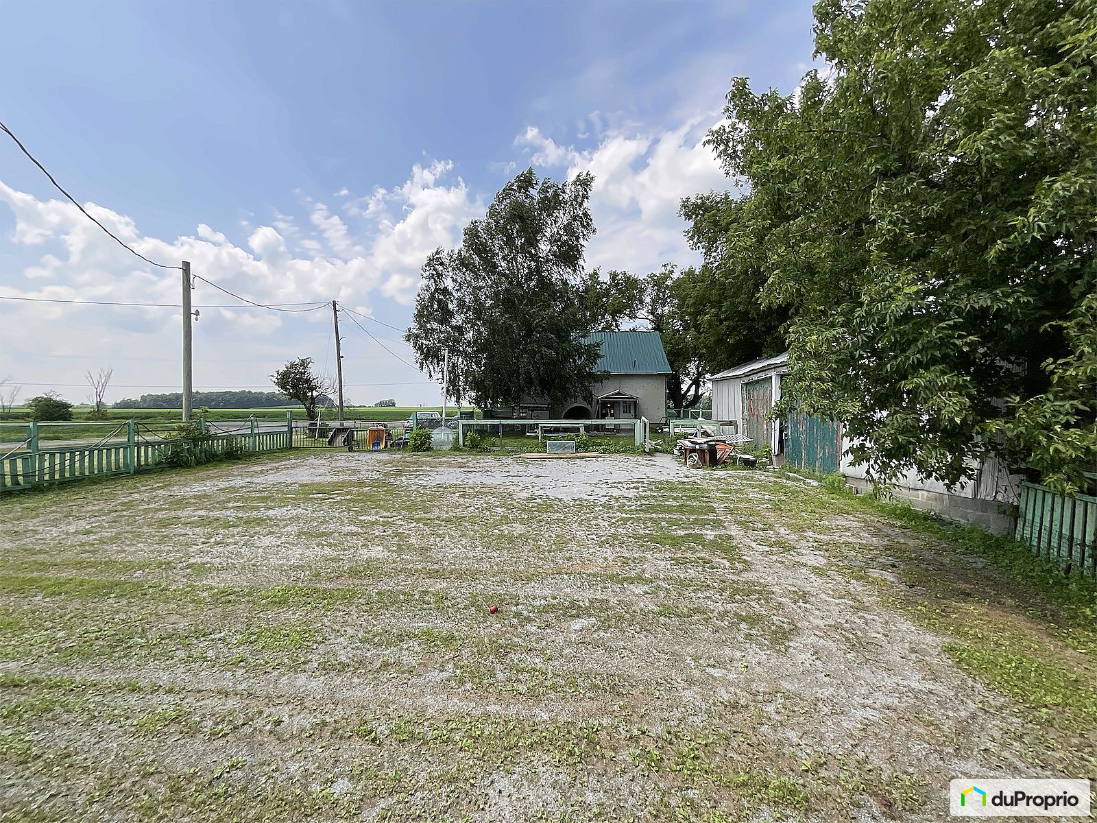 164 Rang Amyot Ouest — photo 3