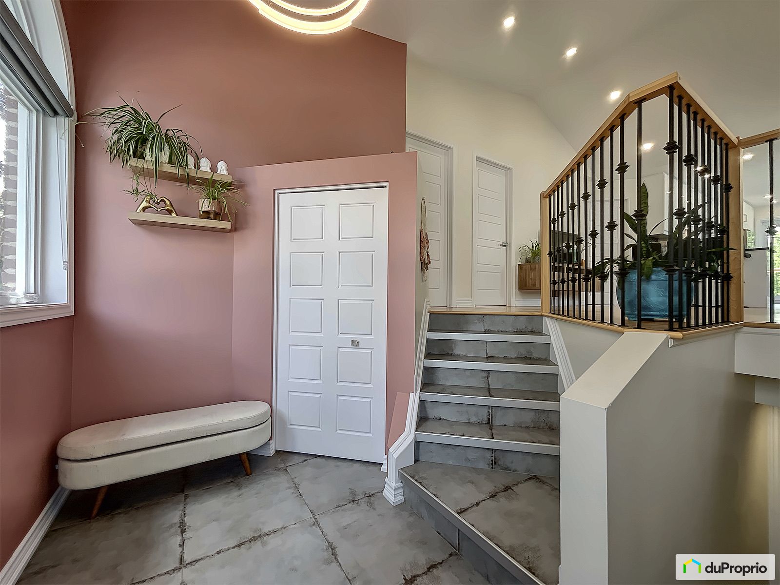 1751 Rue Parisien — photo 3