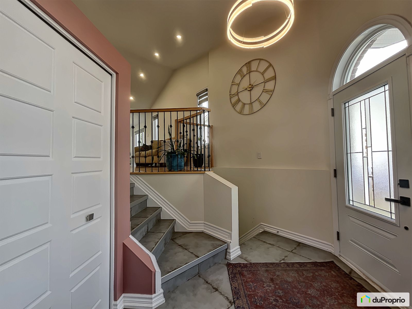 1751 Rue Parisien — photo 2