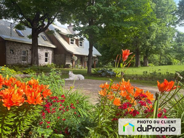 295 rang Thomas Ouest, ND-De-La-Paix for sale