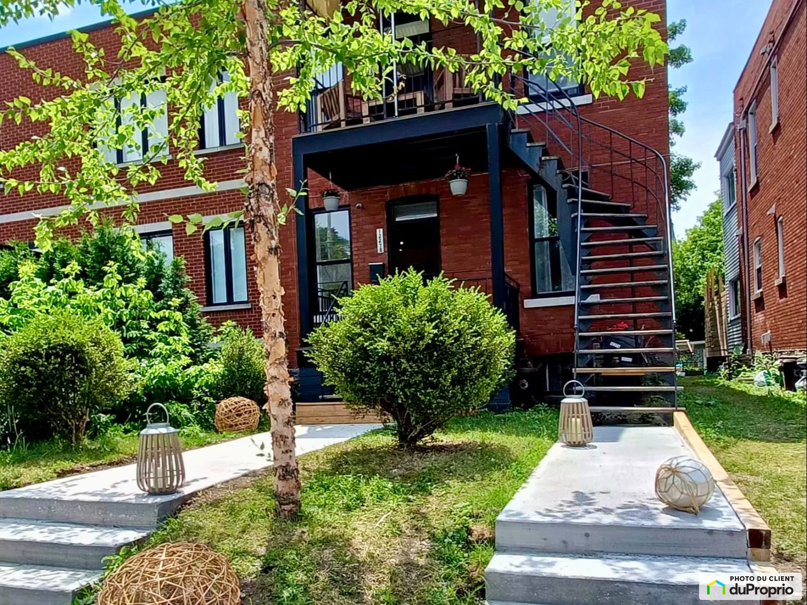12278 Rue Cousineau — photo 3