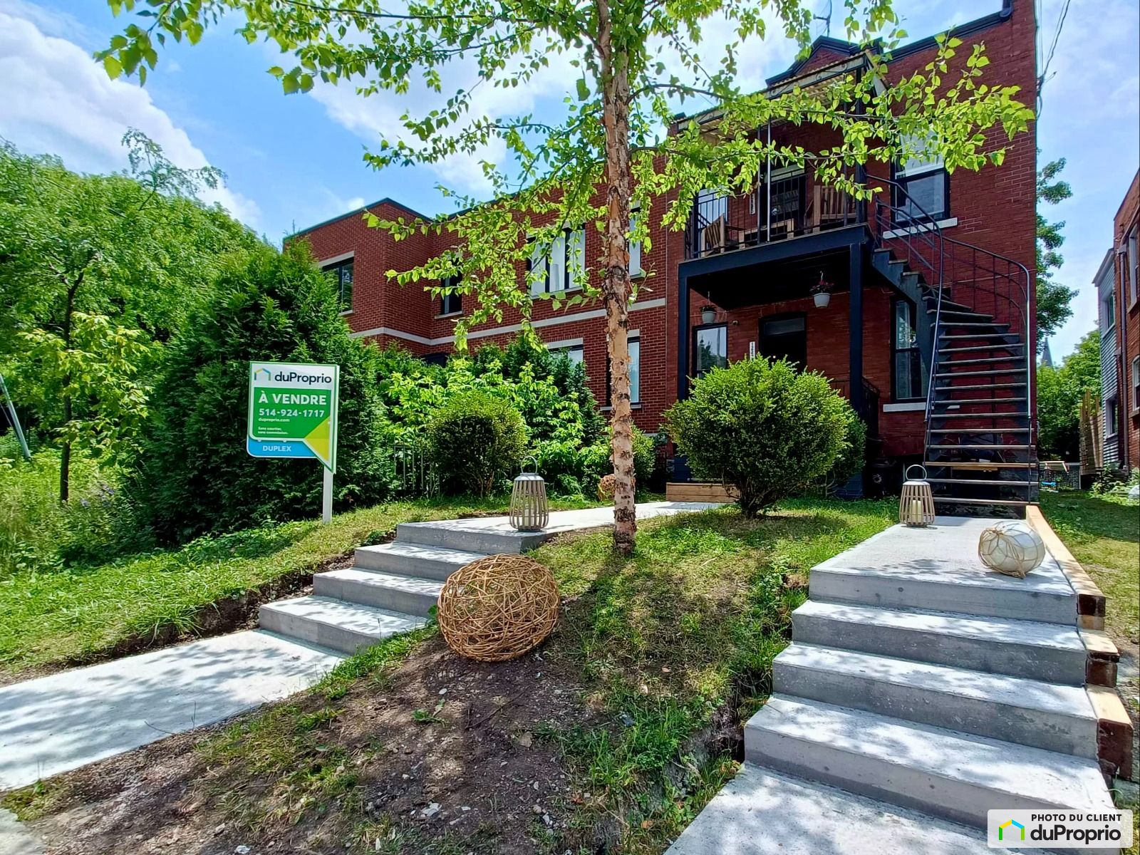 12278 Rue Cousineau — photo 1
