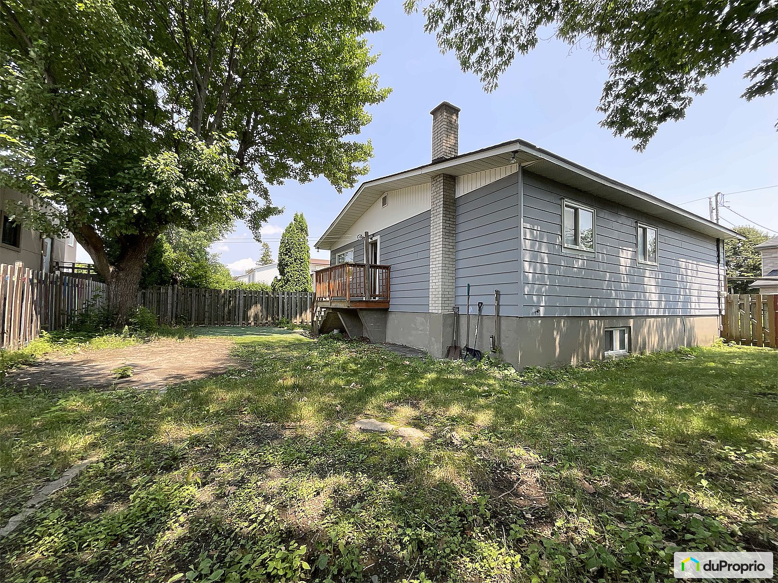 5819 Rue Alexandre — photo 3