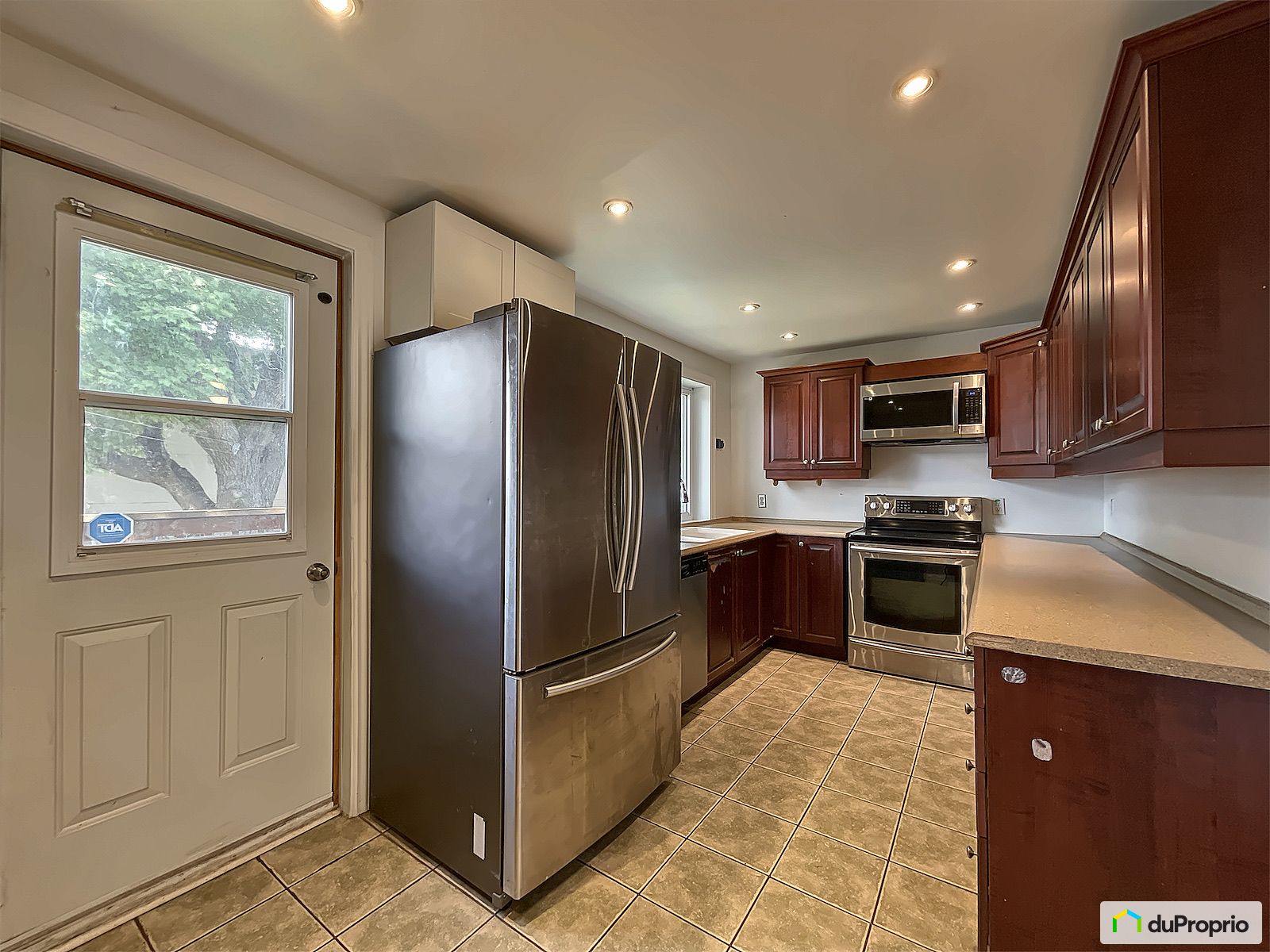 5819 Rue Alexandre — photo 2