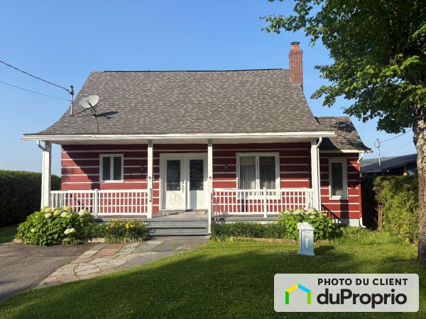 383 chemin des Chalets, Coaticook for sale