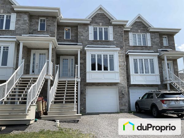 1487 rue des Saponaires, Duberger for sale