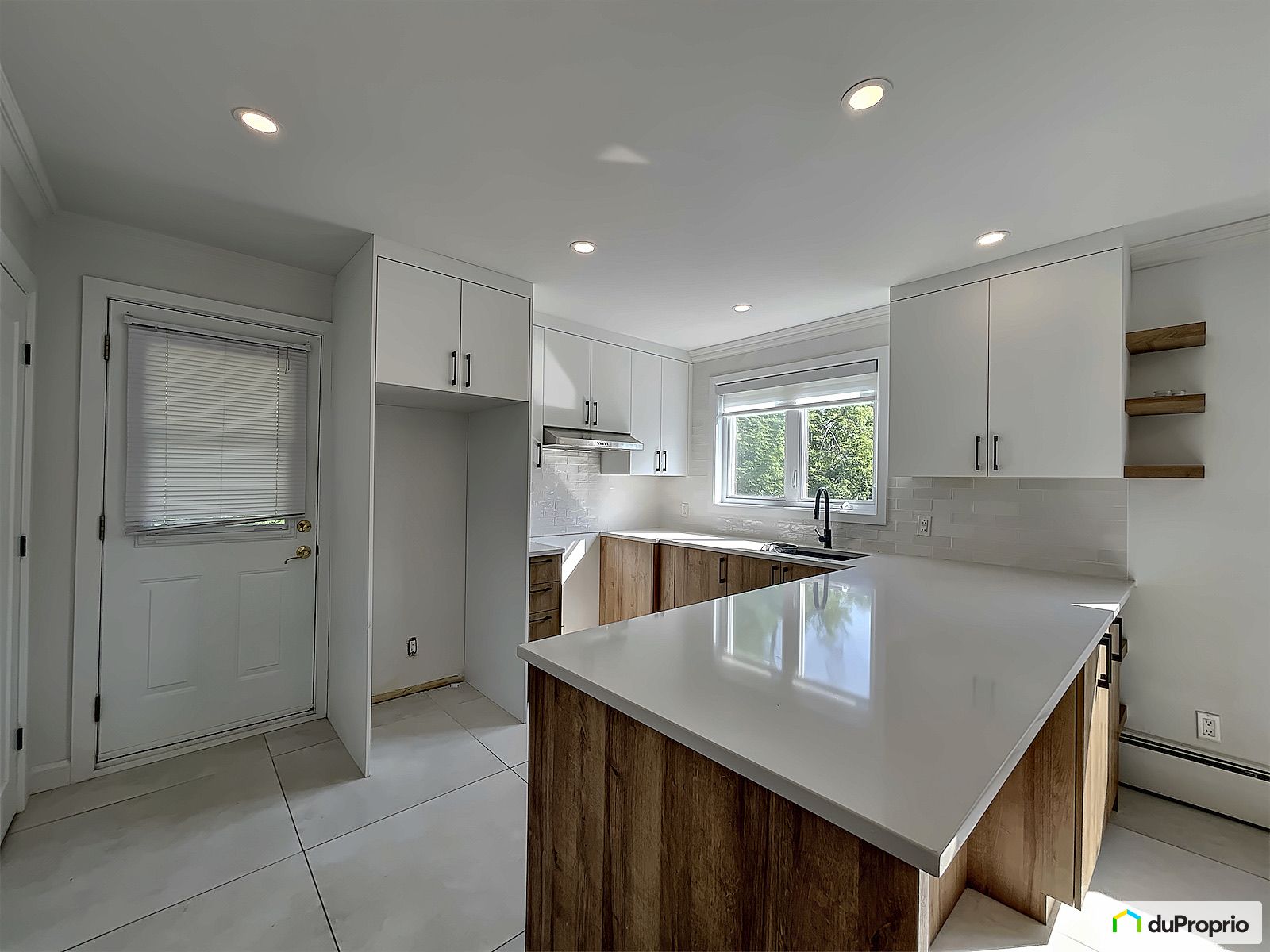 52 Rue Le Bouleteau — photo 3