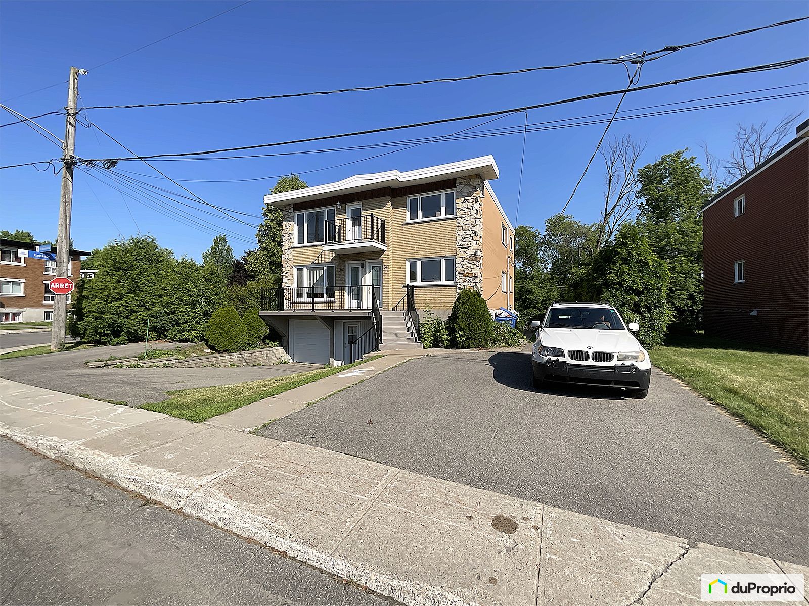 52 Rue Le Bouleteau — photo 1