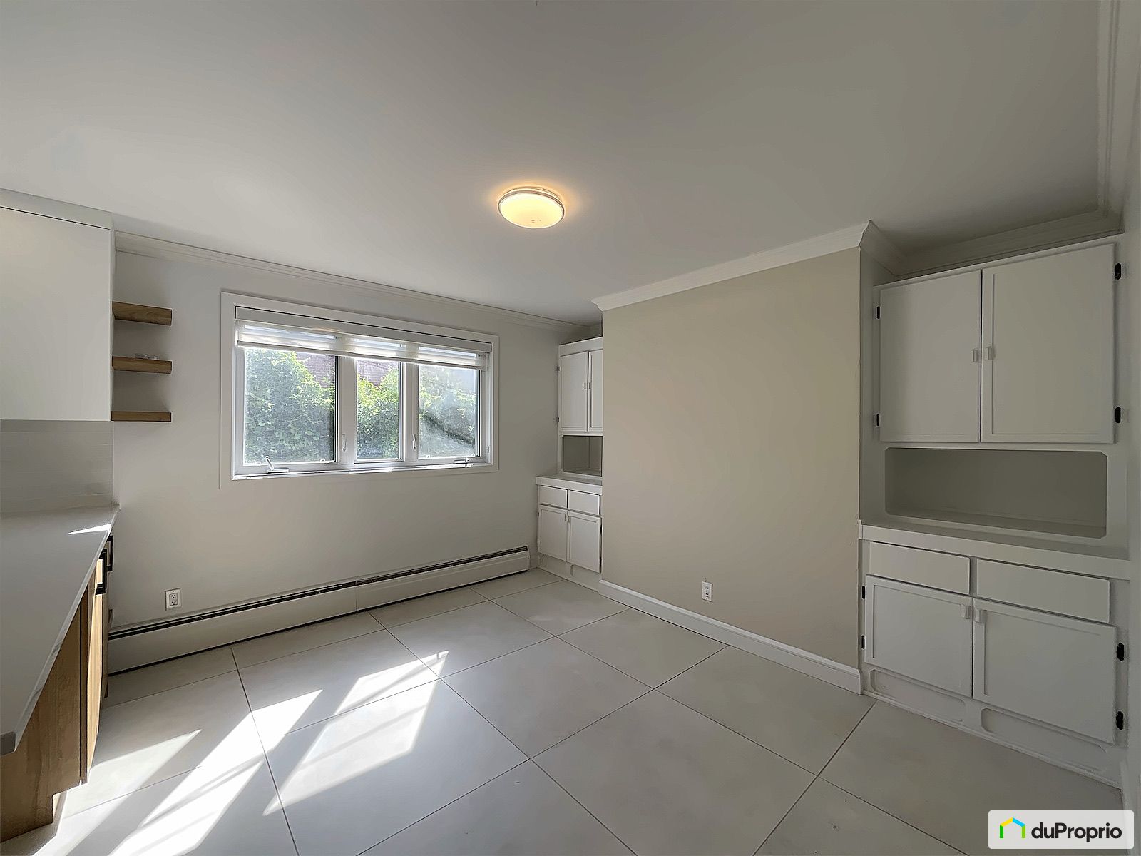 52 Rue Le Bouleteau — photo 2