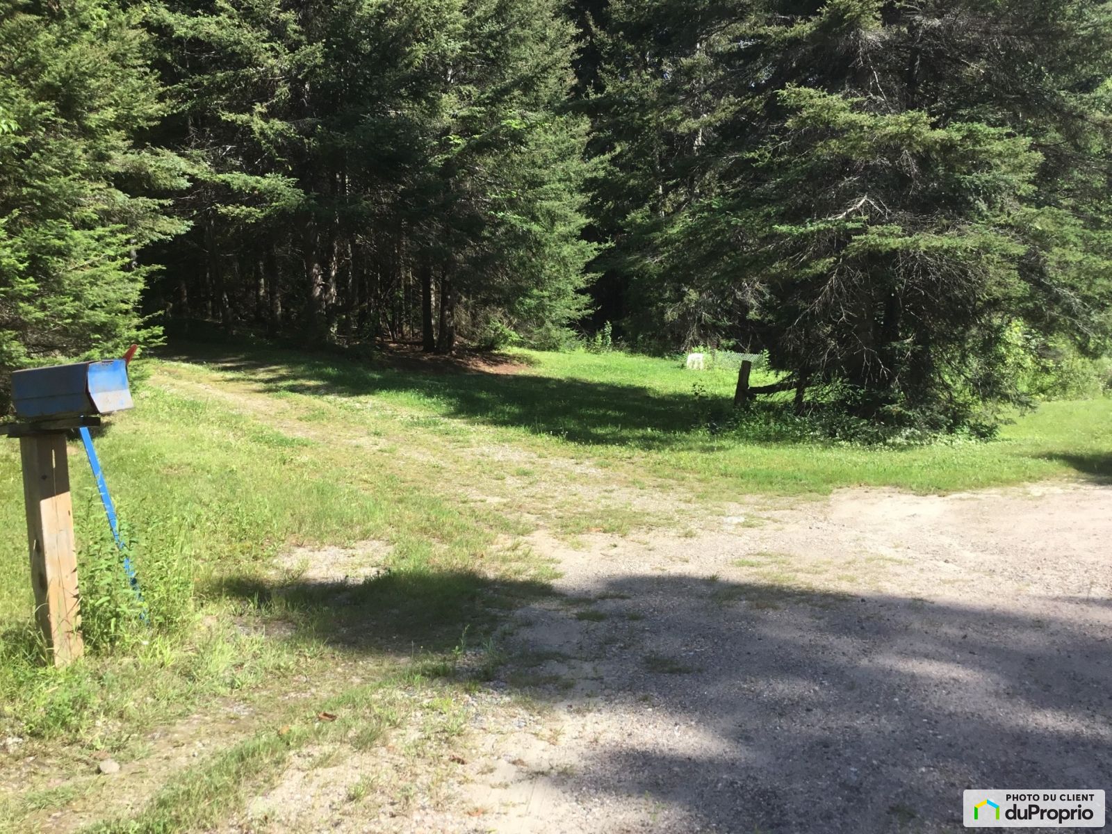 40 Chemin Parise — photo 2