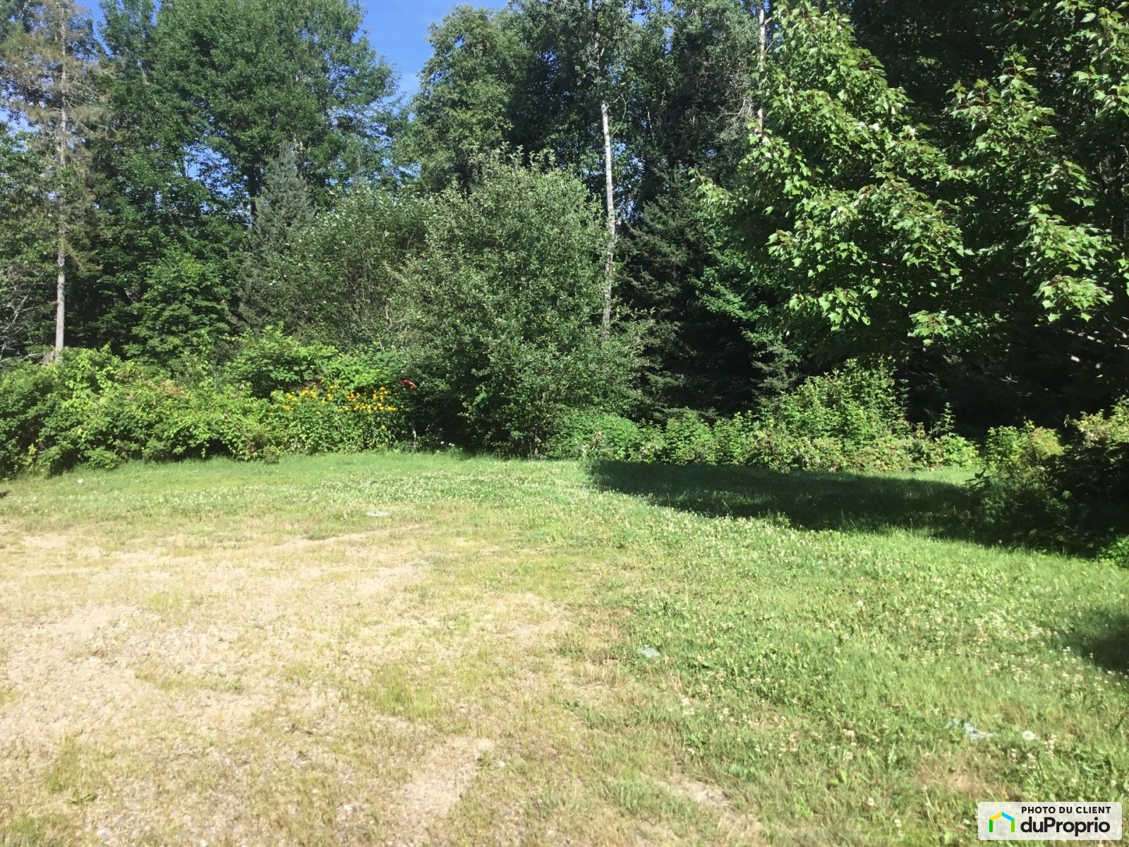 40 Chemin Parise — photo 3