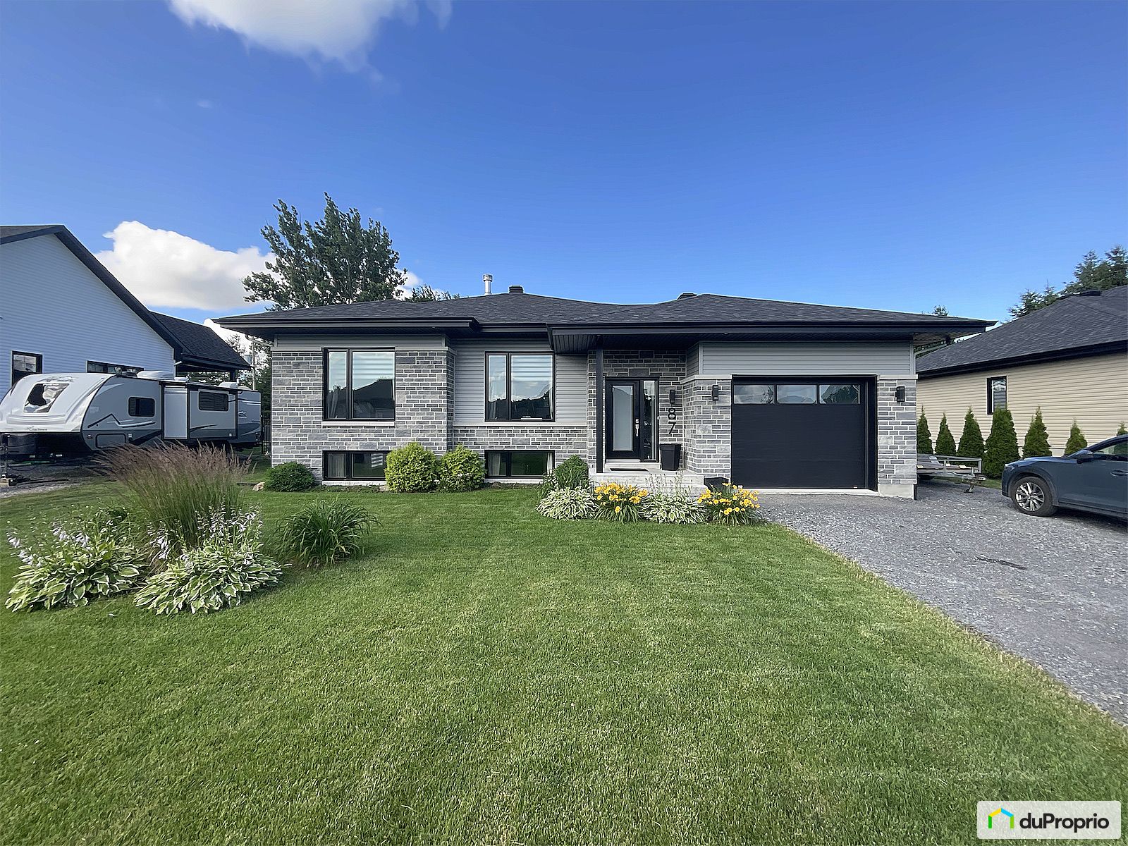 87 Rue Marcel Arbour — photo 3