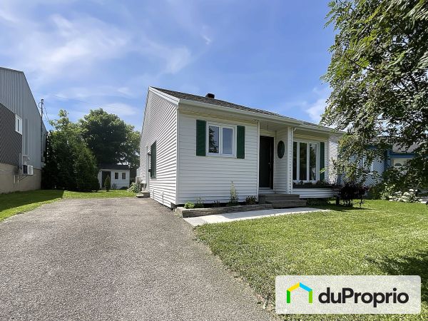 1784 rue des Ballades, L&#39;Ancienne-Lorette for sale
