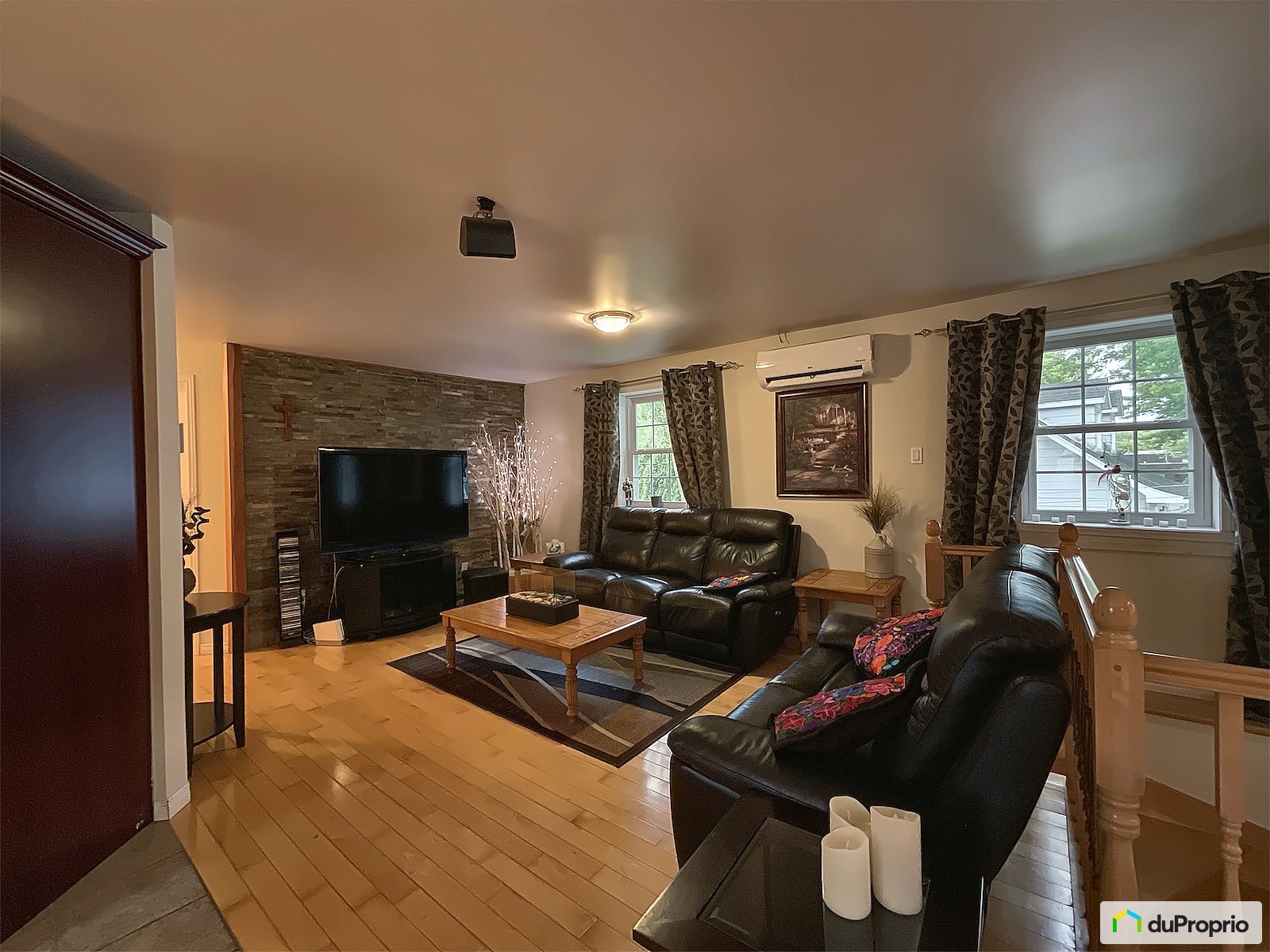223 Rang Du Lac Saint Pierre E — photo 2