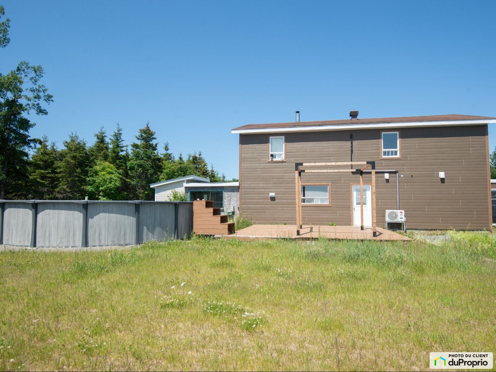 90 30E Rue Ouest — photo 2