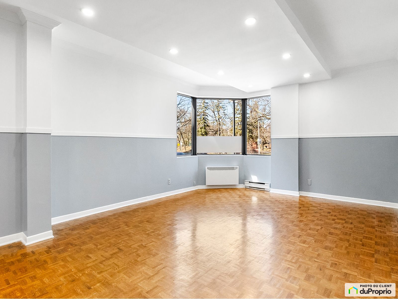 104 5700 Avenue Rembrandt — photo 3