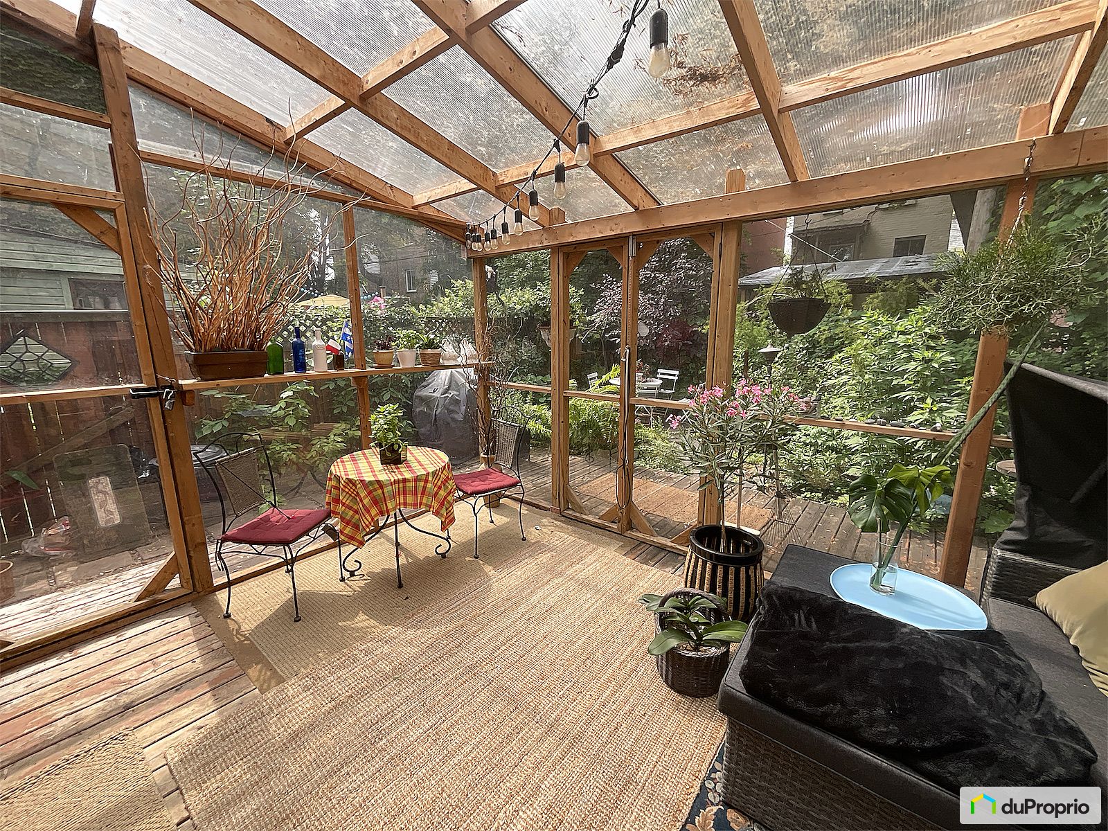 1078 Rue Dorion — photo 2