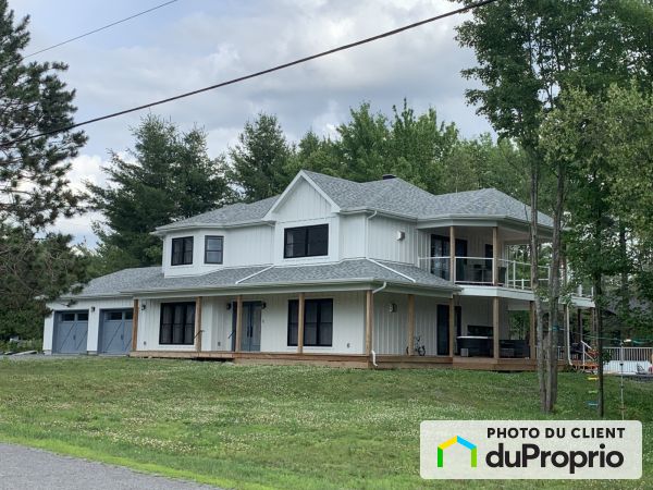 2500 rang des Savary, St-Antoine-Abbe for sale