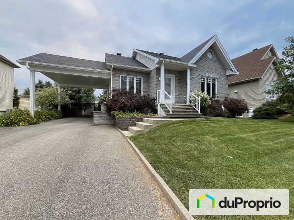 17515 avenue du Moulin, St-Hyacinthe for sale