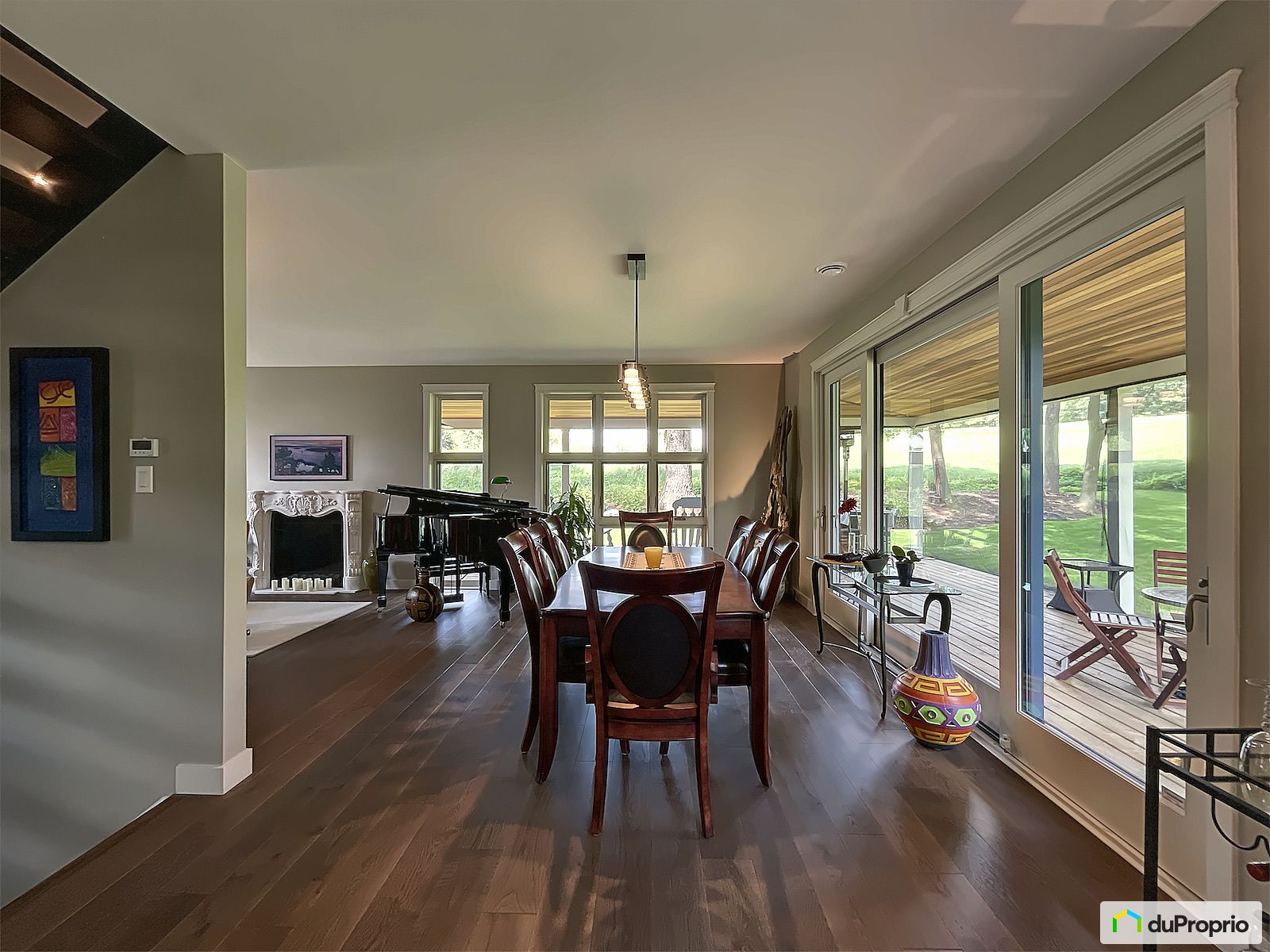 2240 Route 143 — photo 3