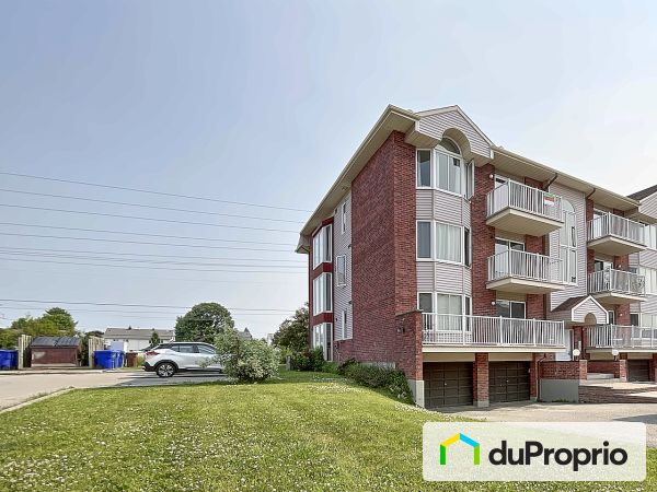 E-47, rue de Grondines, Gatineau (Gatineau) à vendre
