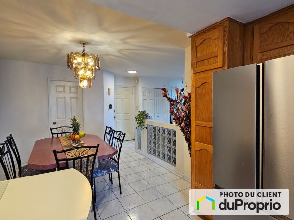 2006 rue Hébert, LaSalle for sale