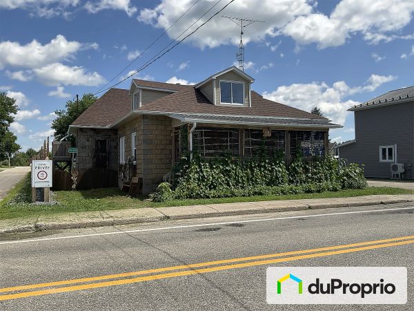 95 rue Principale, Ripon for sale