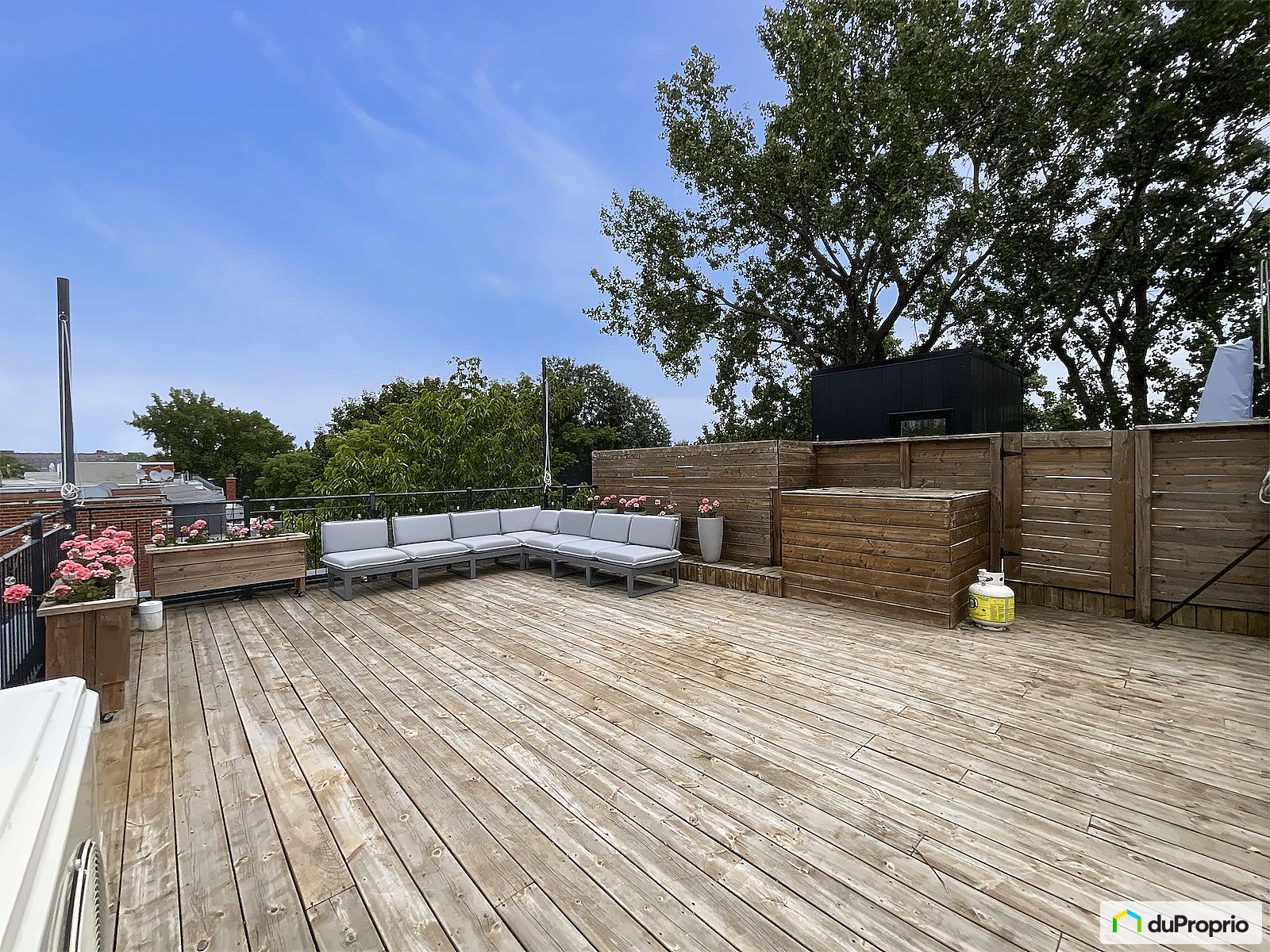 2746 Rue Saint Charles — photo 1