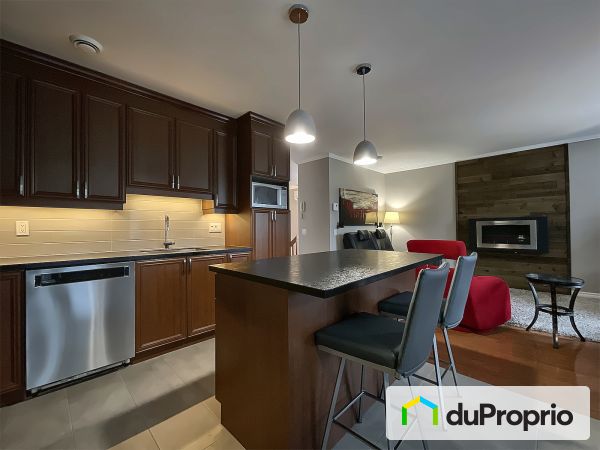 6-8103, boulevard Guillaume-Couture, Lévis à vendre