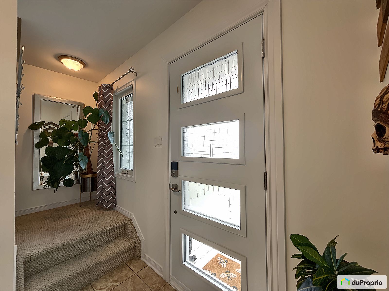 236 Rue Du Voilier — photo 2