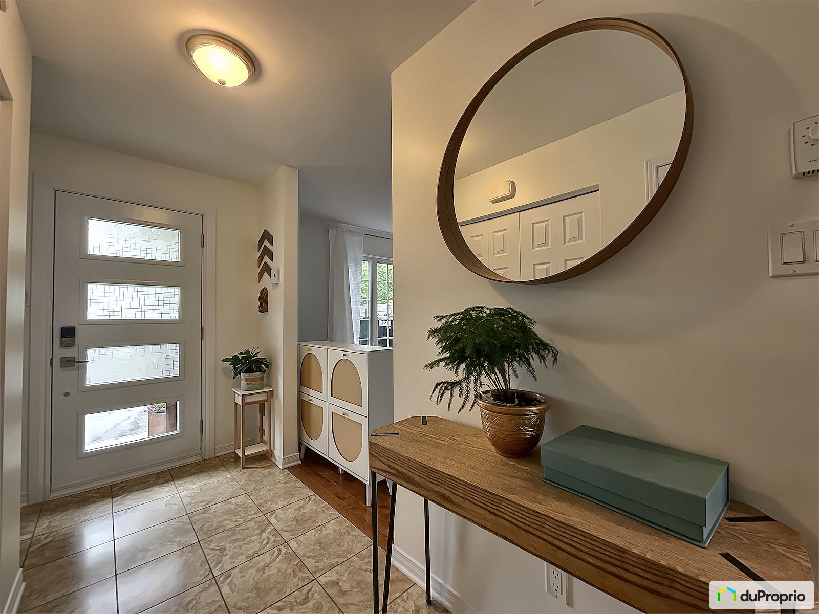 236 Rue Du Voilier — photo 3