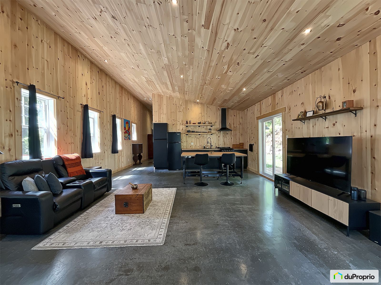 11 Rue Picotte — photo 3