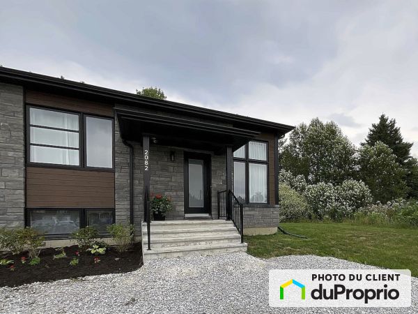 2082 route 112, Stukely-Sud for sale