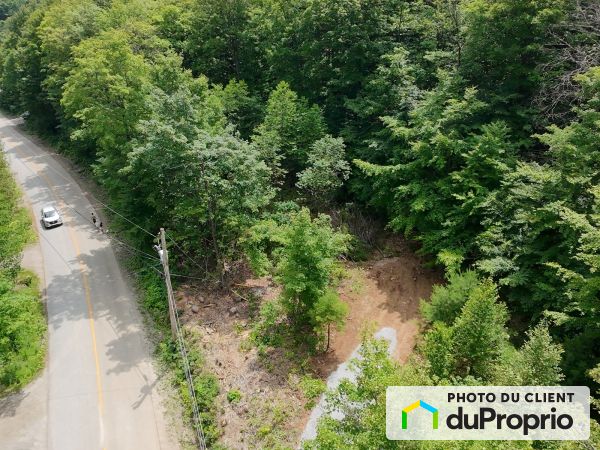 15 chemin de la Perdrix, Val-Des-Monts for sale